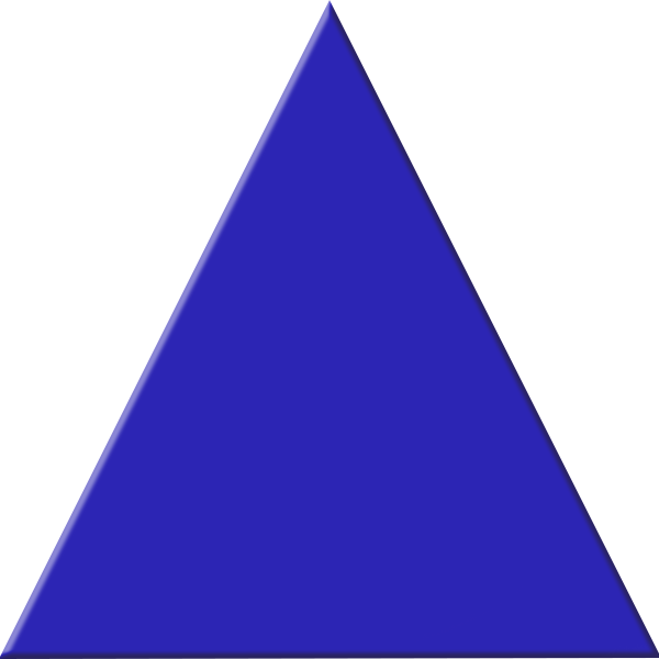 Цветные треугольники