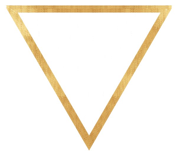 Золотой ромб