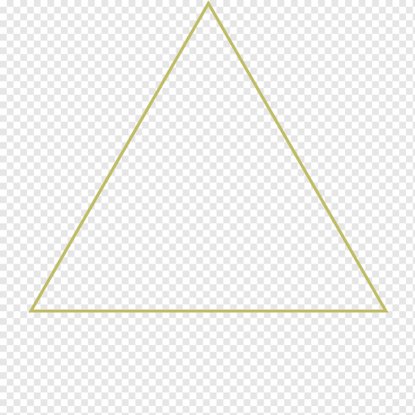 Учебный треугольник