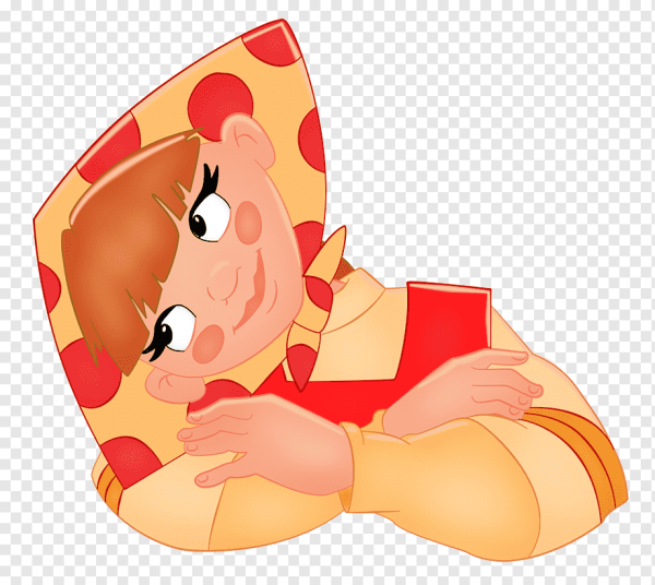 Три богатыря персонажи Любава