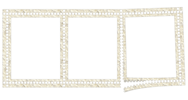 Вырезы для фотошопа на прозрачном фоне