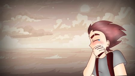 Данте 13 карт