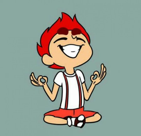 Данте 13 карт