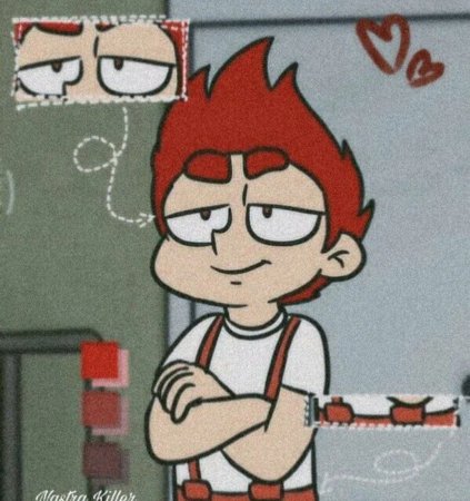 Данте 13 карт