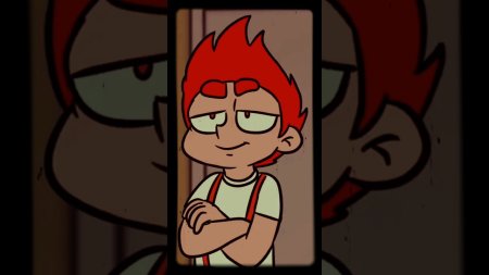 Данте 13 карт в полный рост