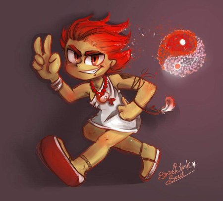 13 Карт земля королей Данте