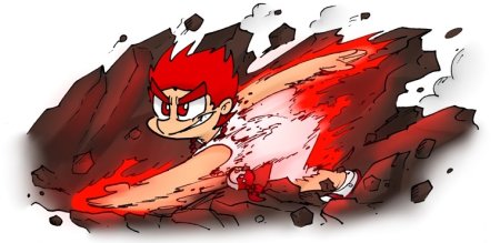 Данте 13 карт