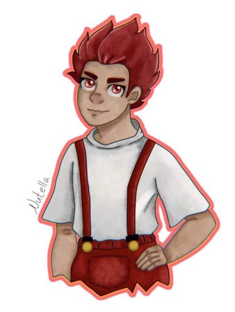 Даете 13 карт