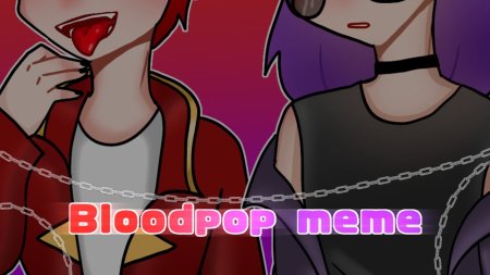 Меме Данте 13 карт