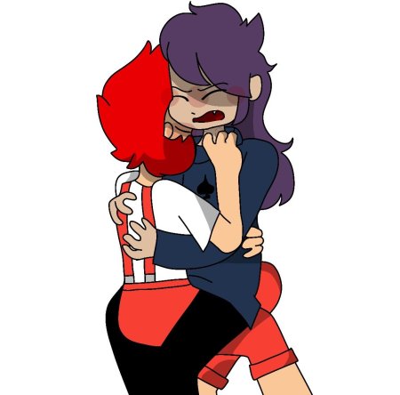 Куро Данте пик 13 карт шип