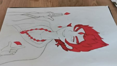 Данте 13 карт комикс