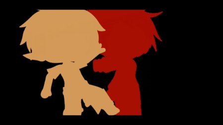 Меме Данте 13 карт