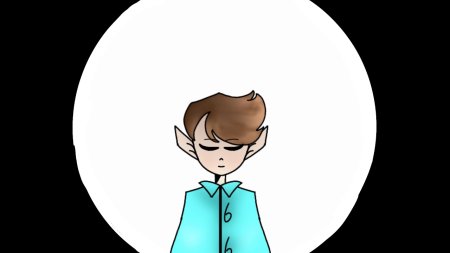 Габриэль 13 карт обои