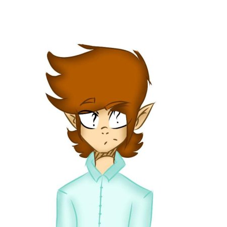 13 Карт земля королей Габриэль