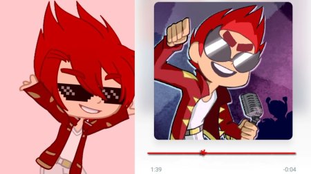 Данте 13 карт