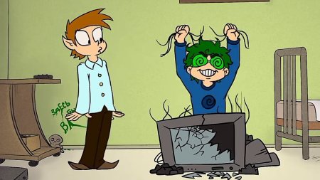 13 Карт земля королей Феникс