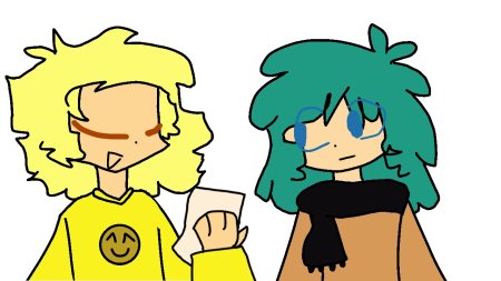 Феликс из 13 карт