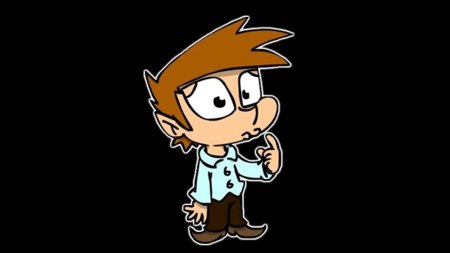 Габриэль 13 карт карта