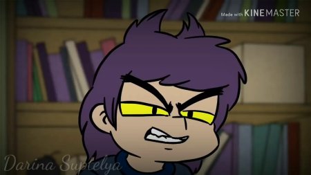 Габриэль 13 карт меме