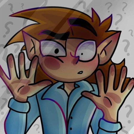 Габриэль из 13 карт