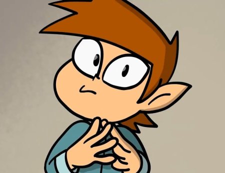 13 Карт земля королей Габриэль