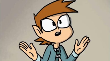 Клон Габриэль