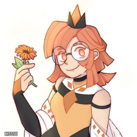 Николь 13 карт kisssu