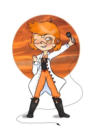 Николь 13 карт