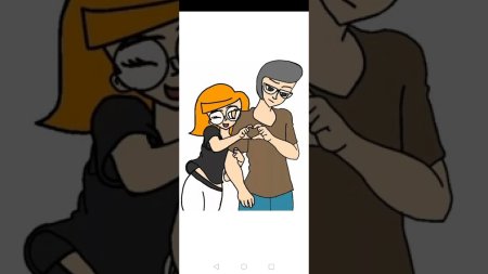 Шип Николь Куромаку