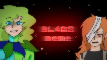 Николь земля королей Королева