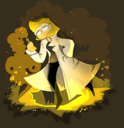 Феликс земля королей арт