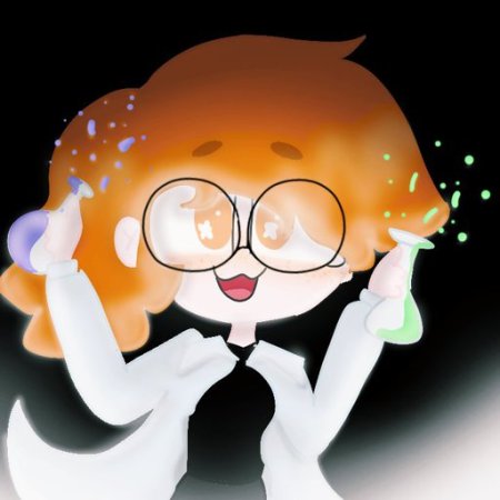 Эмма и Николь 13 карт