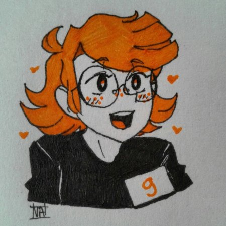 13 Карт земля королей Николь