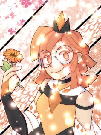 Николь 13 карт арт kisssu