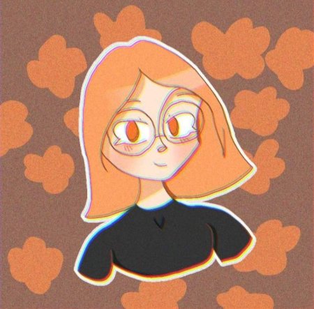 Николь арты