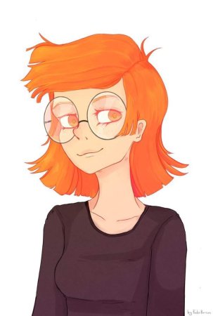 Николь 13 карт