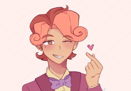 Ромео 13 карт милый