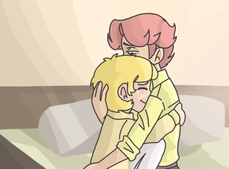 13 Карт Ромео и Феликс шипп