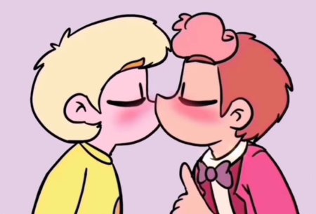 13 Карт земля королей Ромео