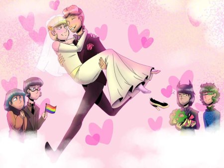 13 Карт земля королей Ромео