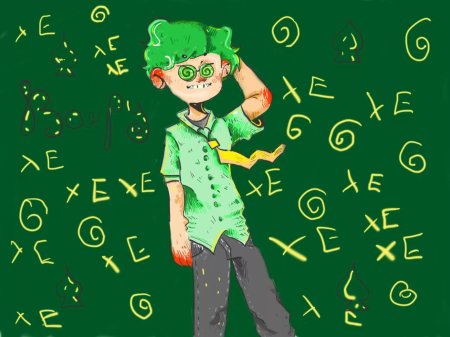 Фёдор 13 карт