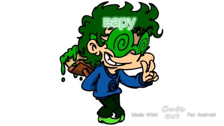 Картинки на рабочий стол 13 карт