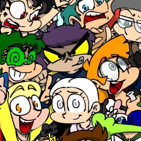 Фёдор комикс 13 карт Федор