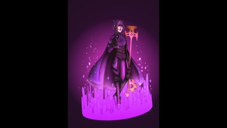 Клоны 13 карт