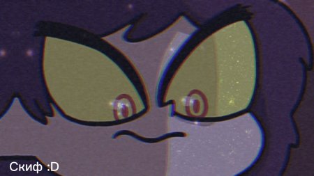 Ключ пика 13 карт