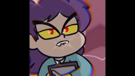 Пик из 13 карт