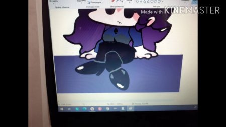 Friday Night Funkin 13 карт