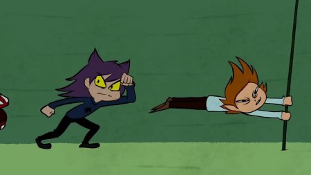 Вару мультик