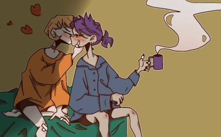 Феликс 13 карт арт