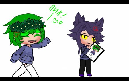 13 Карт шипы пиковару